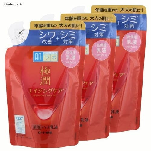 [g y3z{ ɏ pnt lւp 140ml _0