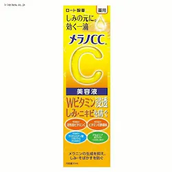 [g mCC p ݏW΍ et 20ml 