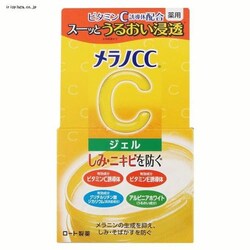[g mCC pݑ΍ WF 100g 