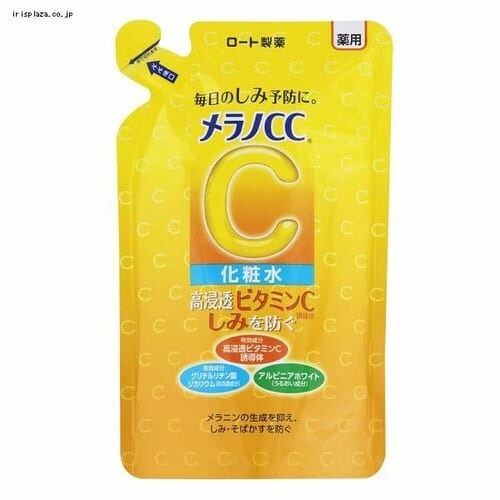 [g mCC pݑ΍ ϐ lւp 170ml _0