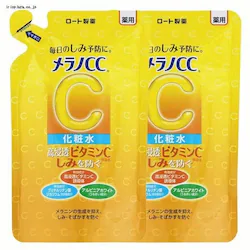 [g y2zmCC pݑ΍ ϐ lւp 170ml 