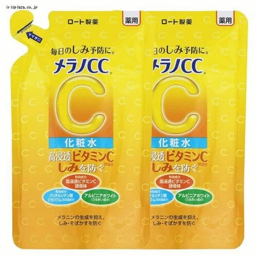 [g y2zmCC pݑ΍ ϐ lւp 170ml _0
