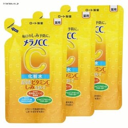 [g y3zmCC pݑ΍ ϐ lւp 170ml 