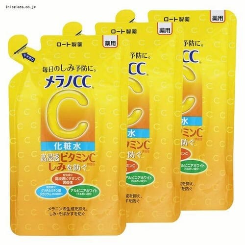 [g y3zmCC pݑ΍ ϐ lւp 170ml _0