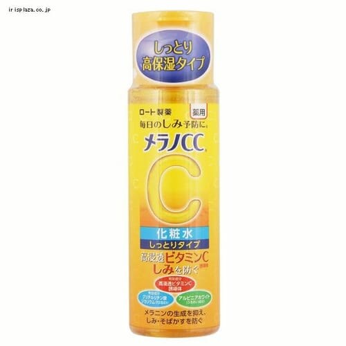 [g mCC pݑ΍ ϐ Ƃ^Cv 170ml _0