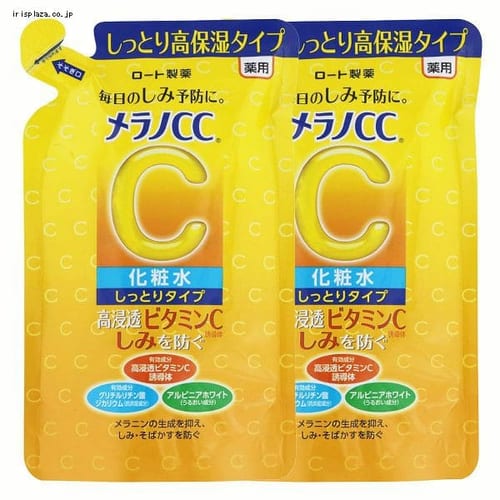 [g y2zmCC pݑ΍ ϐ Ƃ^Cv lւp 170ml 