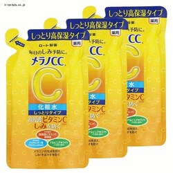 [g y3zmCC pݑ΍ ϐ Ƃ^Cv lւp 170ml 