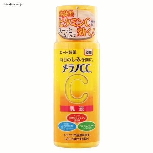 [g mCC pݑ΍ t 120ml 