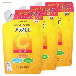 [g y3zmCC pݑ΍ t ߂p 120ml 