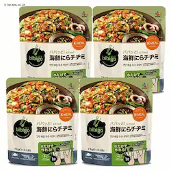 y4zbibigo ppbK|Food CNɂ`a~ 