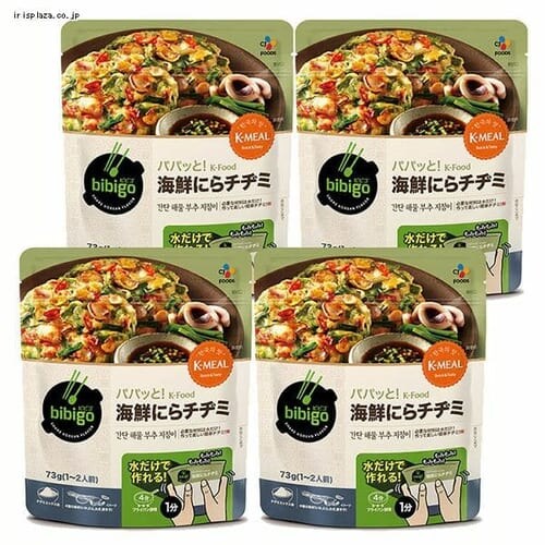 y4zbibigo ppbK|Food CNɂ`a~ _0