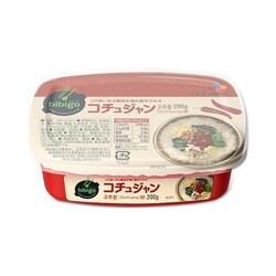 w`hS[hR`W200g