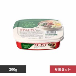 y6z bibigo R`W 200g 