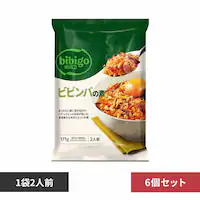 �y6�zbibigo �r�r���o�̑f 