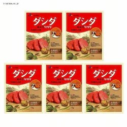 y5z_V_ 1kg 