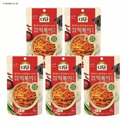 �y5�z �g�b�|�b�L�̑f 