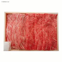 yⓀzs{^sE勴 јaĂp300g()ysz