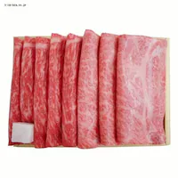 �y�Ⓚ�z���s�勴�����јa�������Ă� 640g�y������s�z