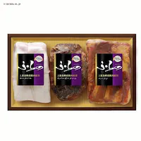 y①zv}kCӂ̃nEx[Rysz