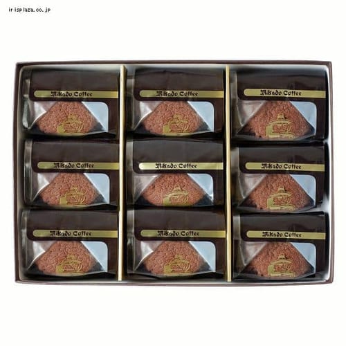 �ǉ����i�T���l�C��