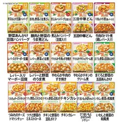 a ՂO[O[Lb` 12 ؂񂩂no[OyvUZNgz