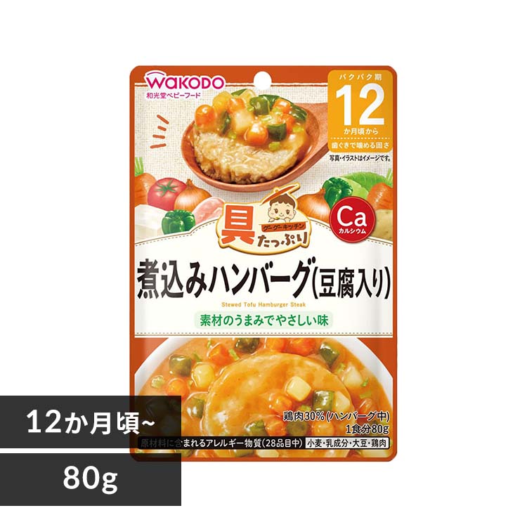 �ǉ����i�T���l�C��