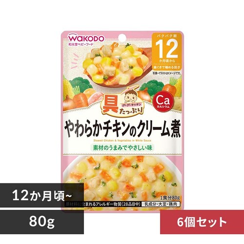 �a���� �y6�Z�b�g�z����Ղ�O�[�O�[�L�b�`�� 12����������_0