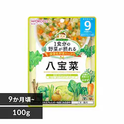 �a���� 1�H���̖�؂��ۂ��O�[�O�[�L�b�`�� 9���������� ����؁y�v���U�Z���N�g�z