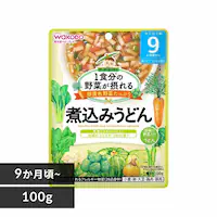 �a���� 1�H���̖�؂��ۂ��O�[�O�[�L�b�`�� 9���������� �ύ��݂��ǂ�y�O�����s�z�y������s�z�y�����s�z