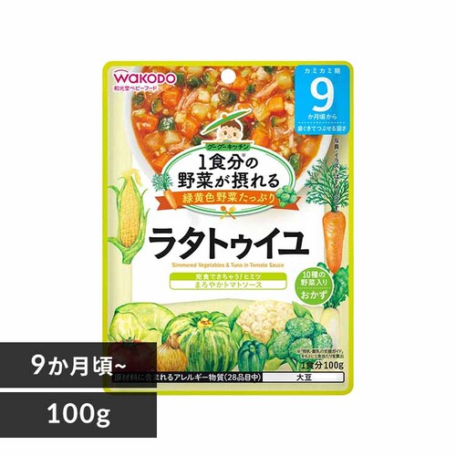 �a���� 1�H���̖�؂��ۂ��O�[�O�[�L�b�`�� 9���������� ���^�g�D�C��_0