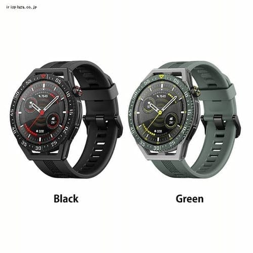 HUAWEI WATCH GT 3 SE(RUNEB29)