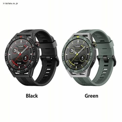 HUAWEI WATCH GT 3 SE(RUNEB29)_0