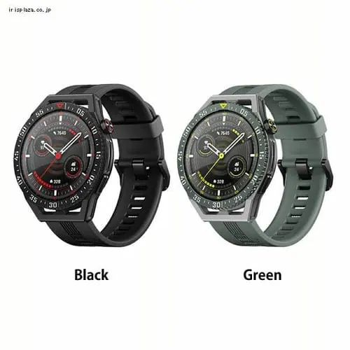 �ǉ����i�T���l�C��