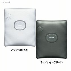 xmtC X}zv^[ instax square LINKv^[ AbVzCg 