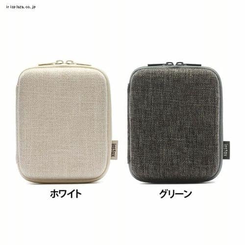 FUJIFILM INS SQ LINK CASE ホワイト