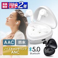 ���C�����X�C���z�� WEP-102 �u���b�N