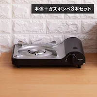 yKX{xtzJZbgR X IGC-E1-H `R[