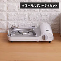 yKX{xtzJZbgR X IGC-E1-W ItzCg