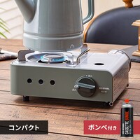 �y�K�X�{���x�t���z�J�Z�b�g�R���� �~�j IGC-M1-G �I���[�u�O���[�� 