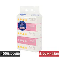 qlsA y18ZbgzeBbV \tgpbN 400 (200g) 5pbN yvUZNgz