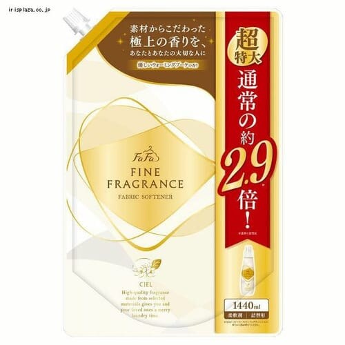 t@[t@ t@[t@  t@CtOX VG l 1440ml_0