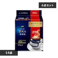 y6zAGF uґXv M[ER[q[ v~Ahbv uh J 14t