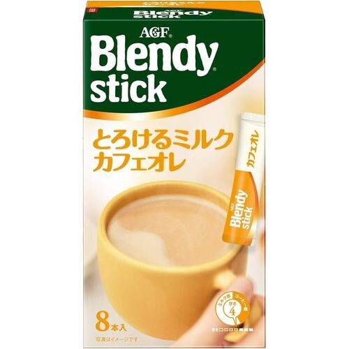 AGF uufBvXeBbN JtFI 炬JtFCX 6{_0