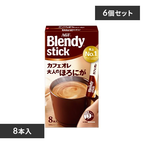 y6zAGF uufBv XeBbN l̂قɂ 8{_0