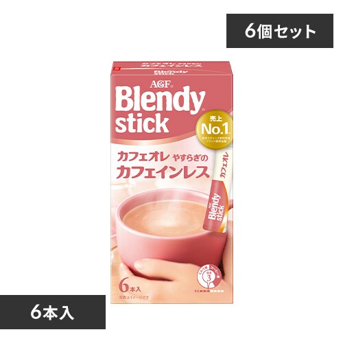 y6zAGF uufBv XeBbN JtFCX 8{_0