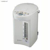 ۈ d|bg 5.0L zCgO[ CD-SE50-WG 