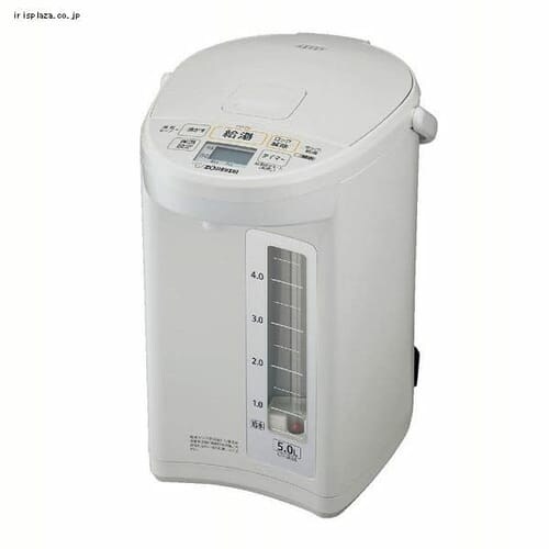 ۈ d|bg 5.0L zCgO[ CD-SE50-WG _0