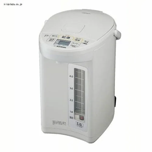 ۈ d|bg 5.0L zCgO[ CD-SE50-WG _0