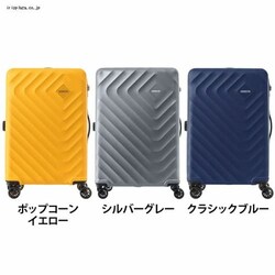SENNA SPINNER 69/25 EXP TSA QC5*16003 |bvR[CG[