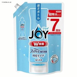 WC ۃRpNg WL tbVN[ 910ml